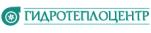 Гидротеплоцентр ОДО
