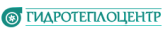 Гидротеплоцентр ОДО