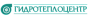 Гидротеплоцентр ОДО