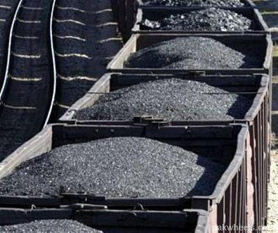 Проблема угольной генерации В мировой практике использование угля более чем актуально