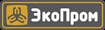 ЭКОПРОМ