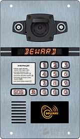 Видеодомофон DKS15133