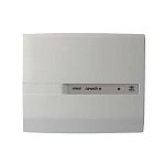 Система речевого оповещения Орфей–И