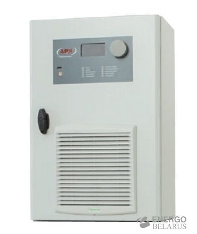 Выпрямитель PBI 110/30 CW COMPACT, Источник питания APS Energia