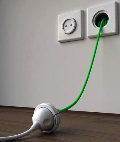 Молдавские потребители будут получать компенсацию за отключения электричества