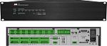Коммутатор LPA-EVA-MS LS236649
