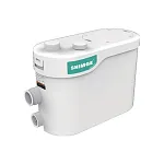 Насос канализационный самовсасывающий WT 500-C 220V Shimge