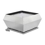 Вентилятор DVEX 355D4 ROOF FAN ATEX