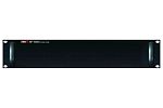 BP-6200 Inter-M панель-заглушка 2U