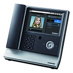 IP станция охраны Commax CIOT-G700M