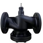 Клапан  VGF080