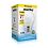 Лампа светодиодная (LED) Smartbuy-G45-7W/3000/E27