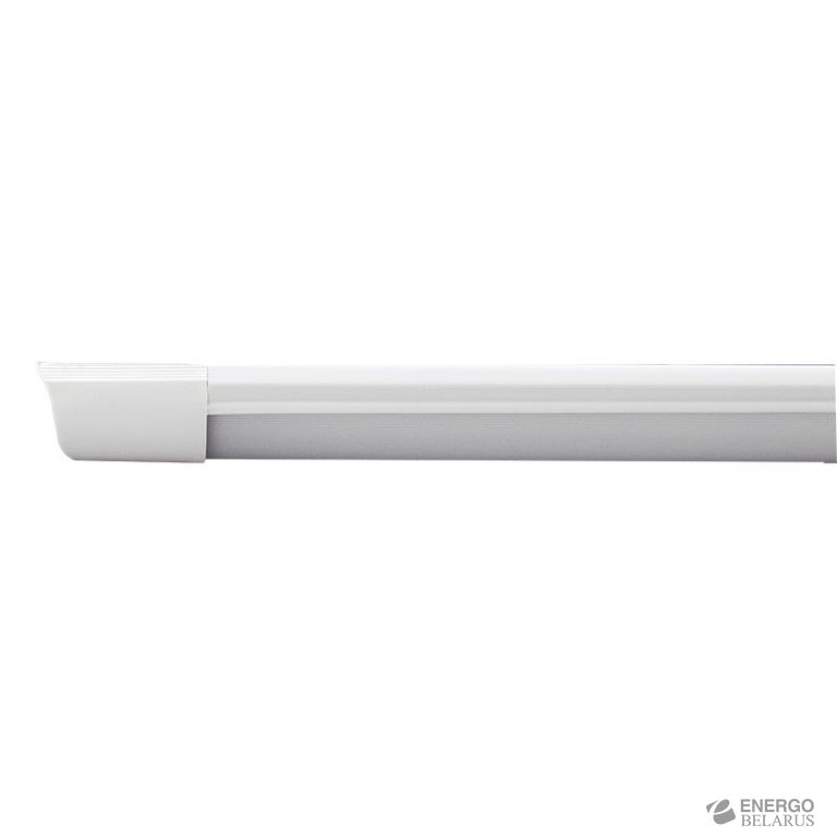 Светильник светодиодный LT-PSL-01-IP20-36W- 6500К LED LightPhenomenON