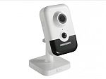 DS-2CD2463G2-I(4mm) 311316109 Видеокамера IP