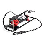 Помпа гидравлическая ПМН-7008 69289