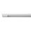 Светильник светодиодный LT-PSL-01-IP20-36W- 6500К LED LightPhenomenON