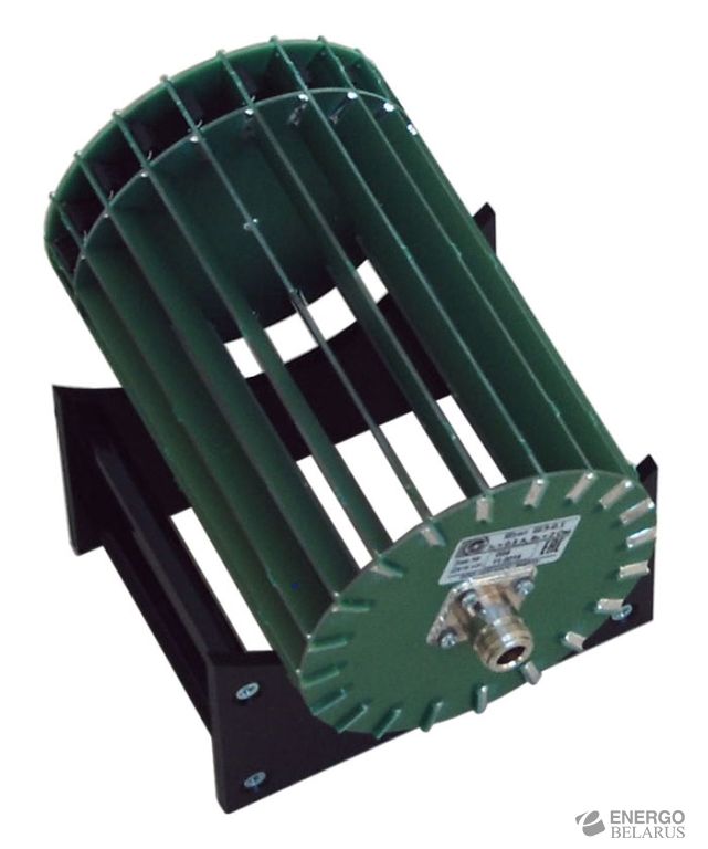 Шунт токовый ШЭ-0.5