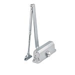 Доводчик MIA SZ-45