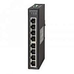 NIS-3200-008T (64T80000)