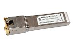 SFP-трансивер NTA-SFP+10G-T
