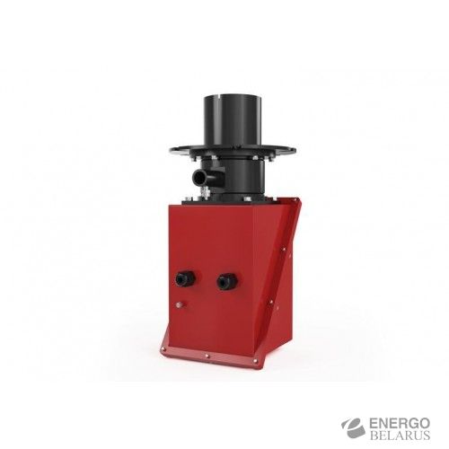 Измеритель концентрации взвешанных частиц ИКВЧ(п)