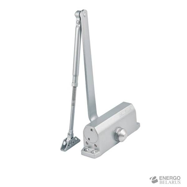 Доводчик MIA SZ-45