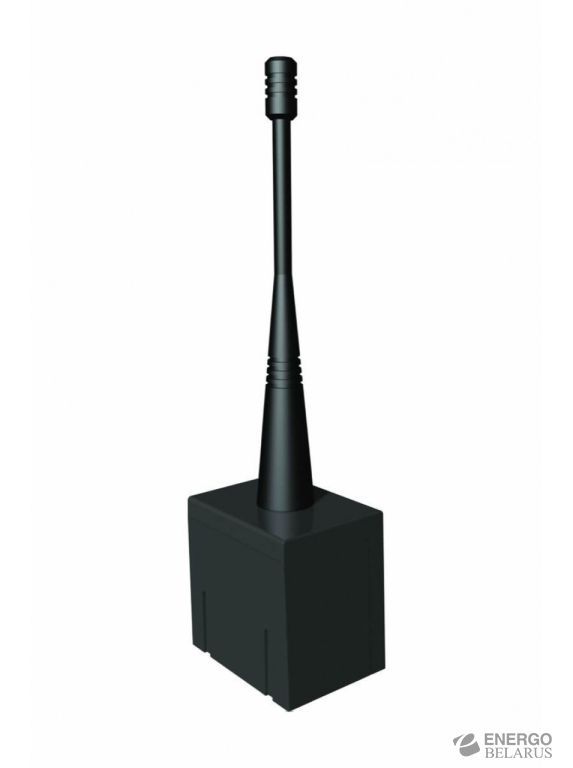 CAME DD-1TA433