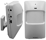 Устройство сигнально-пусковое автономное автоматическое для установок пожаротушения УСПАА-1 v5