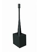 CAME DD-1TA433