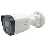 Видеокамера IP 2Mp Arsenal AR-C321N Spec:I3/E/Y/2.8mm
