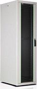 LN-DB26U6080-LG-111-F