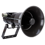 Громкоговорители взрывозащищенные ГРВ