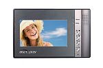 Видеодомофон цветной PVD-704C