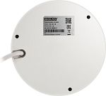 VCI-627-00 987-571-499 Видеокамера IP