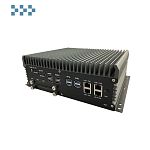Компьютер промышленный Sintrones ABOX-5100-V1807