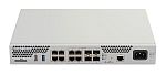 Маршрутизатор  ESR-200
