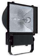 Металло-галогеновый прожектор AVIA MTH-478/250W-B