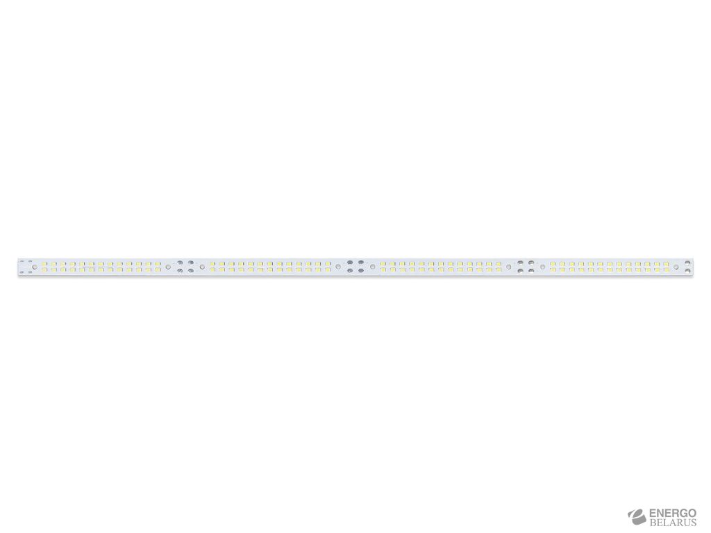 Модуль Brillare SMD2835*104-496x13