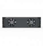 Блок вентиляторов Sonar SAB-1112-EX