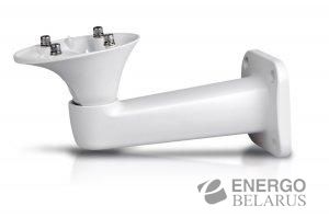 Кронштейн BOLID BR-108