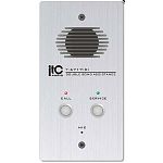 T-6717 Коммуникационная панель