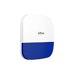 Оповещатель DHI-ARA13-W2(868) blue