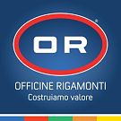 Officine Rigamonti