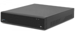 Infinity VRF-IP3286PE
