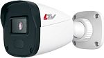 LTV CNE-622 41 LS403143 Видеокамера IP