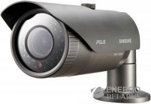 Samsung SNO-6011RP