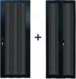 TWT-CBB-DR22-6x-S-P1(2шт)