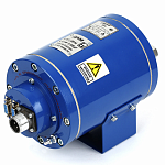 ДАМ датчики-газоанализаторы термомагнитные