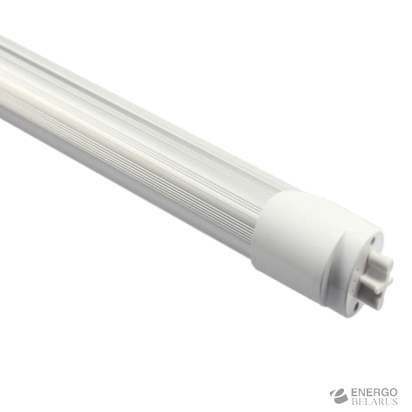 LED лампа T8-0610N1A-L