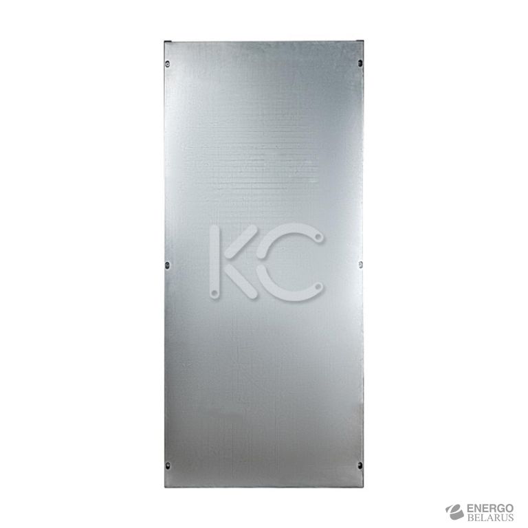 Монтажная панель (1560х700) (РБ)